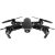 Dron SG901 RC cámara 4K por 42,78€
