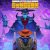 Enter the Gungeon gratis en Epic Store