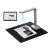 Escáner plegable Aibecy F50 por 114,59€ en Amazon