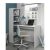 Mesa de escritorio con estantería Habitdesign por 79€