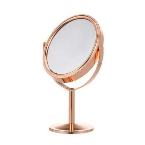 Espejo de maquillaje Anself por solo 6,49€ en Amazon