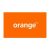 Fibra Orange 100MB + Netflix GRATIS ahora por 32,48€