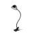 Lámpara de mesa plegable Aukey por 6,99€ en Amazon