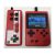 Consola Retro tipo Game Boy con gamepad y 400 juegos por 13,83€