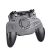 Gamepad para móvil con ventilador ahora por solo 8,95€