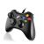 Gamepad Xbox 360 Diswoe por 13,59€ en Amazon