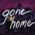 Gone Home gratis en Humble Bundle