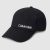 Gorra Calvin Klein por solo 17,50€ en el ECI