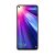 ¡Honor View 20 (128GB) por solo 349€ en el Prime Day!