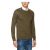 Jersey para hombre New Look ahora por 9,41€