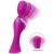 Juguete vibrador Aster a precio de CHOLLO