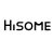 Sorteo de 3 productos GRATIS de la tienda Hisome 