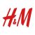 ¡Cupón GRATIS para comprar H&M por solo reciclar!