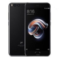 Xiaomi Mi Note 3 6GB 128GB en Bangood