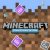 Minecraft Education Edition GRATIS