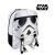 Mochila infantil Star Wars por 18,90€ ¿te vas a resistir?