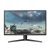 Monitor gaming LG 27GK750F-B FHD de 27” con 40% dto.