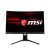 Monitor gaming MSI MAG241CR por 229,99€ – Amazon Prime Day*