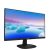 Monitor Philips FHD de 21.5” ahora a 89,99€