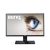 Monitor BenQ GW2470HL de 23,8’’ solo hoy a 89,99€