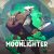 Moonlighter y This War of Mine gratis en Epic Store