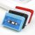 Reproductor MP3 con forma de cassette por solo 2,83€