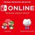 Un año de Nintendo Switch online GRATIS