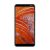 Amazon Prime Day: Nokia 3.1 Plus 32GB por solo 99€