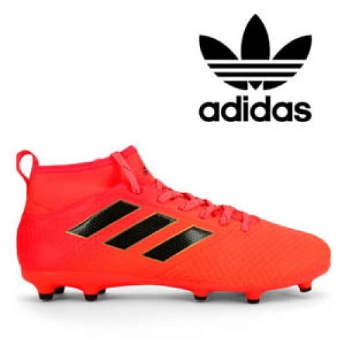 botas de futbol adidas ofertas - Tienda Online de Zapatos, Ropa y  Complementos de marca