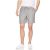 Pantalones cortos hombre Amazon Essentials por 9,80€