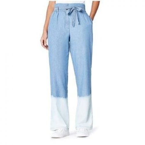 Pantalones de mujer Find por 8,70€ en Amazon