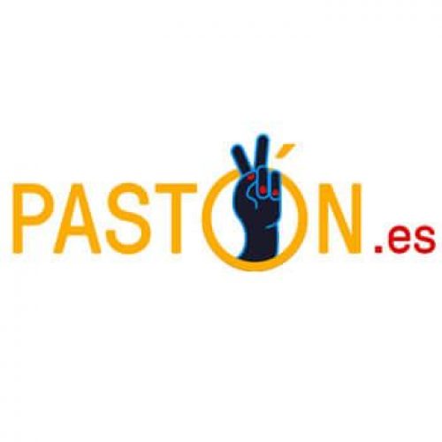 6.000€ en premios en el 2º aniversario de Pastón