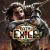 Path of Exile gratis para PS4