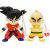 Pendrives de Dragon Ball 64GB por 3,74€ y envío gratis