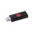 Pincho USB Kingston ahora por 4,26€