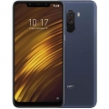 Xiaomi Pocophone F1 en Casademovil 