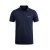 Polo de hombre Pioneer Camp por 9,57€