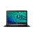 Portátil Acer Aspire 7 A715-72G-51XK a 599,99€ en Amazon