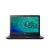 Portátil Acer Aspire 3A315-41-R8N8 por 519,99€ – Amazon Prime Day