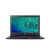 Ordenador portátil Acer Aspire 1 por 199€ en Amazon