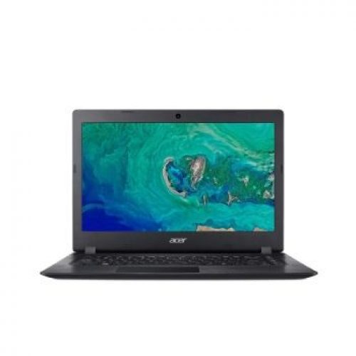 Ordenador portátil Acer Aspire 1 por 199€ en Amazon