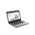 Portátil Lenovo Ideapad 330 ¡ahora por 612,58€!