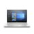 Ordenador portátil HP Envy 17-bw0001ns a 999,99€ en Amazon