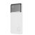 Power Bank 10000mAh Kuula en color blanco a 9,72€