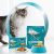 ¡5.000 Muestras GRATIS de Purina One para gatos!