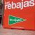 Rebajas de verano El Corte Inglés: ¡Hasta -50%!