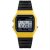 Reloj Casio por solo 1,90€ – Aniversario AliExpress