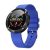 Reloj deportivo Oukitel W5 a 8,90€ en Banggood