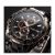 Reloj impermeable para hombre Curren por solo 8,73€