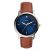 Reloj hombre Fossil a 64,30€ en Amazon